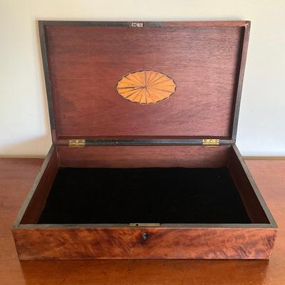 Sale Photo Thumbnail #63