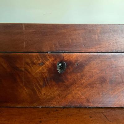 Sale Photo Thumbnail #64