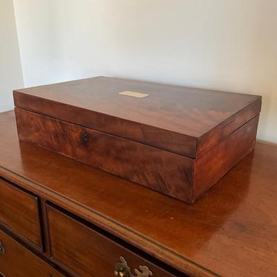 Sale Photo Thumbnail #60