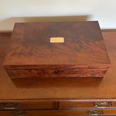 Sale Photo Thumbnail #65