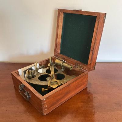 Sale Photo Thumbnail #66