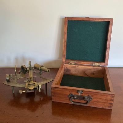 Sale Photo Thumbnail #67