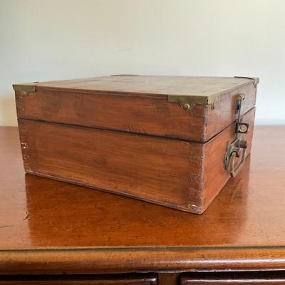 Sale Photo Thumbnail #70