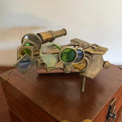 Sale Photo Thumbnail #69