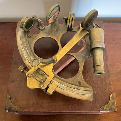 Sale Photo Thumbnail #68