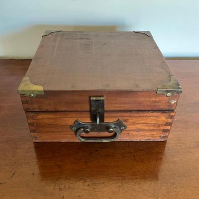 Sale Photo Thumbnail #71