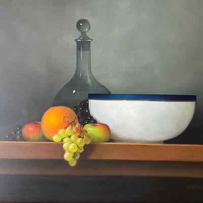 Sale Photo Thumbnail #76