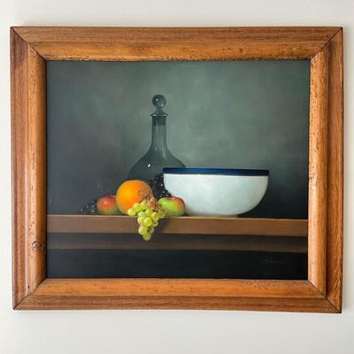 Sale Photo Thumbnail #72