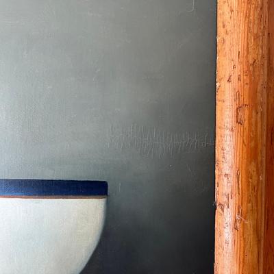 Sale Photo Thumbnail #74