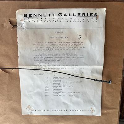 Sale Photo Thumbnail #73