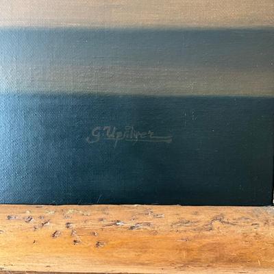 Sale Photo Thumbnail #75