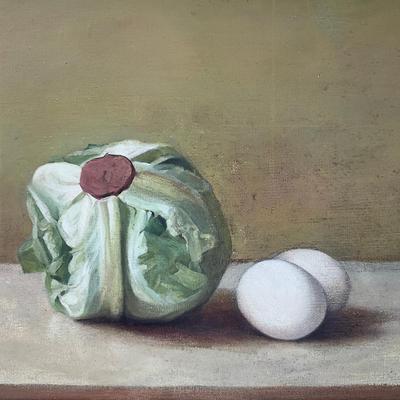 Sale Photo Thumbnail #80