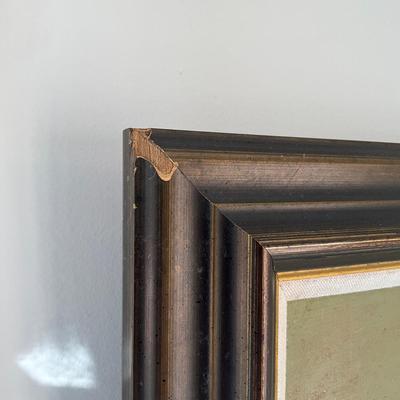 Sale Photo Thumbnail #78