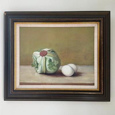 Sale Photo Thumbnail #77