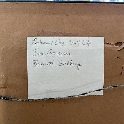 Sale Photo Thumbnail #79