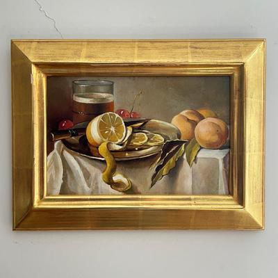 Sale Photo Thumbnail #10