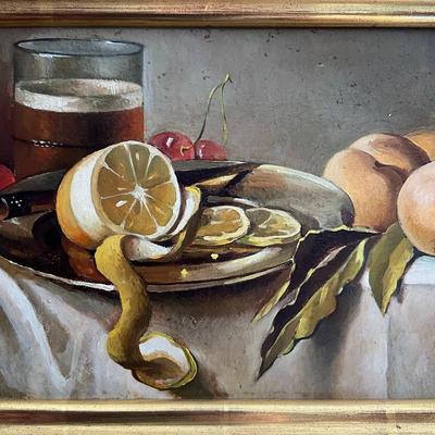 Sale Photo Thumbnail #11