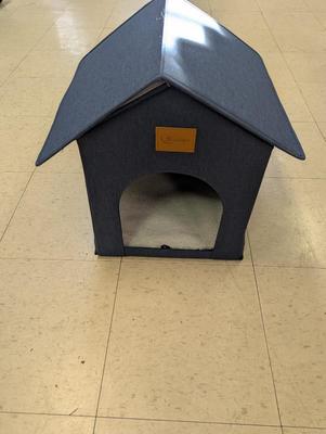 Siedihit Small Pet House