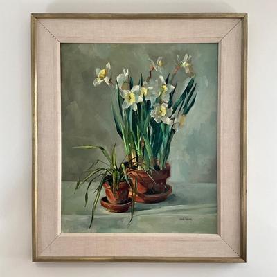 Sale Photo Thumbnail #81