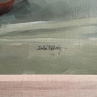 Sale Photo Thumbnail #82