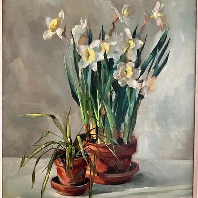 Sale Photo Thumbnail #83