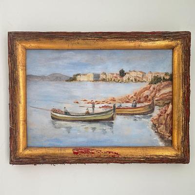 Sale Photo Thumbnail #84