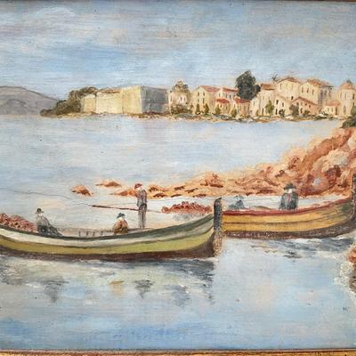 Sale Photo Thumbnail #85