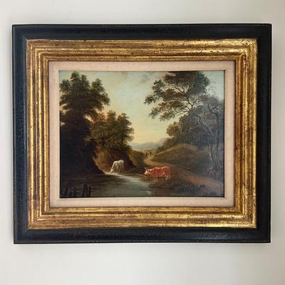 Sale Photo Thumbnail #86