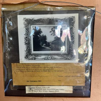 Sale Photo Thumbnail #87