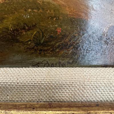 Sale Photo Thumbnail #88