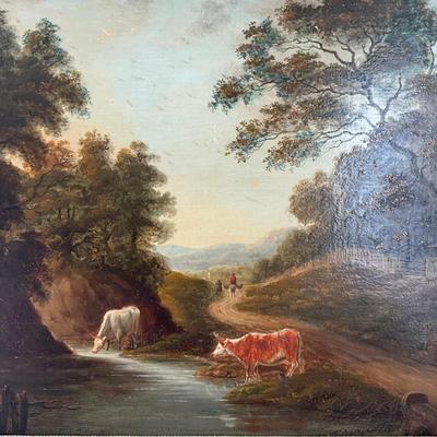 Sale Photo Thumbnail #89