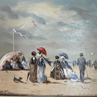 Sale Photo Thumbnail #4