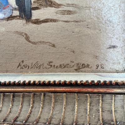 Sale Photo Thumbnail #3