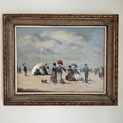 Sale Photo Thumbnail #2