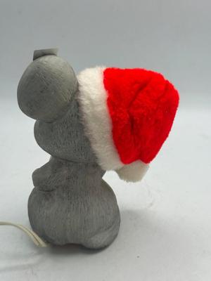 Sale Photo Thumbnail #592: .