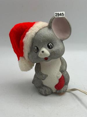 Sale Photo Thumbnail #590: .