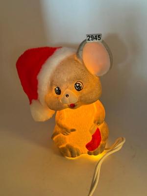 Sale Photo Thumbnail #591: .