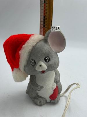 Sale Photo Thumbnail #593: .