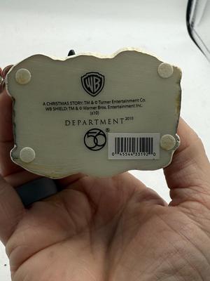 Sale Photo Thumbnail #596: .