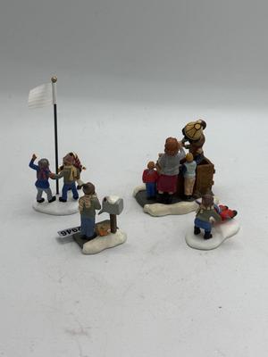 Sale Photo Thumbnail #595: .