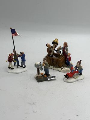 Sale Photo Thumbnail #594: .