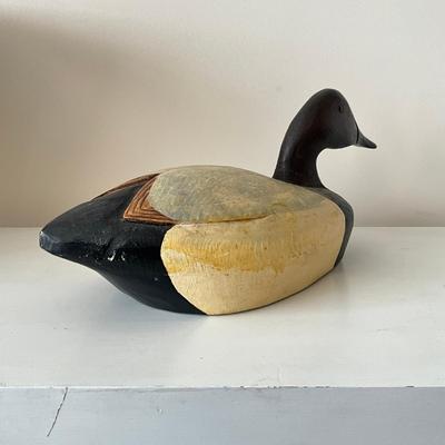 Sale Photo Thumbnail #93