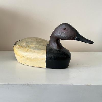 Sale Photo Thumbnail #94