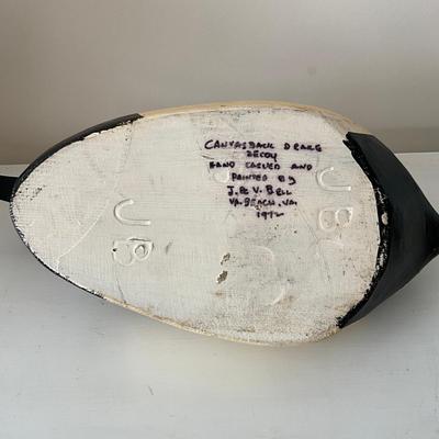 Sale Photo Thumbnail #91