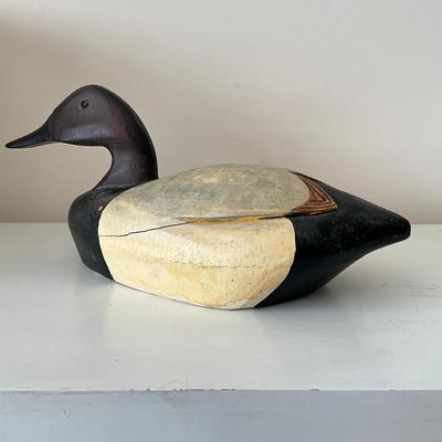 Sale Photo Thumbnail #92