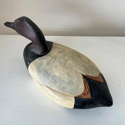 Sale Photo Thumbnail #90