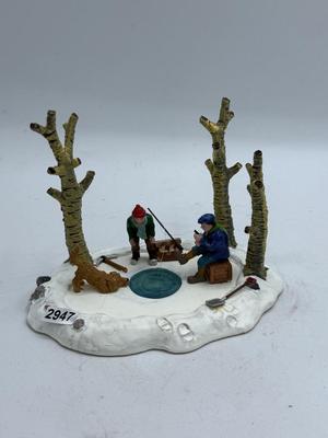 Sale Photo Thumbnail #597: .