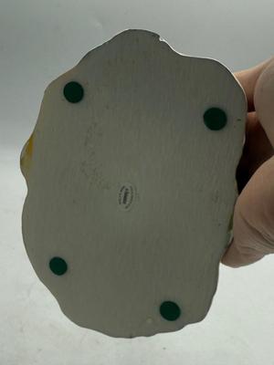 Sale Photo Thumbnail #599: .