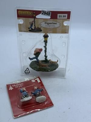 Sale Photo Thumbnail #600: .