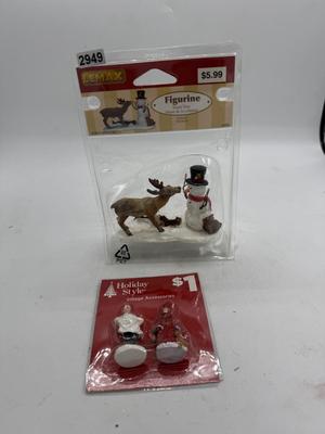 Sale Photo Thumbnail #601: .